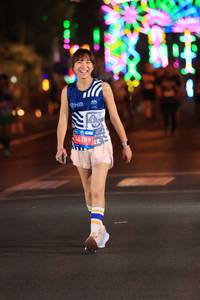 BIB: 
                            <button type="button" onclick="openModal(24440867)" class="btn btn-primary btn-sm float-right btn-popup" data-toggle="modal" data-target=".modal-high-quality">
                        <i class="fas fa-shopping-cart"></i> Add to Cart
                    </button>
                                            <button type="button" onclick="isThisMe(24440867, true)" class="btn btn-success btn-sm float-right btn-popup btn-isme hidden" data-toggle="tooltip" data-placement="bottom" title="นี่คือรูปของคุณใช่ไหม คลิกที่นี่เพื่อเอาเข้าอัลบั้ม">
                        <i class="fas fa-plus"></i> Add to album
                    </button>
                    <button type="button" onclick="isThisMe(24440867, false)" class="btn btn-warning btn-sm float-right btn-popup btn-isnotme hidden">
                        <i class="fas fa-ban"></i> Remove from album
                    </button>